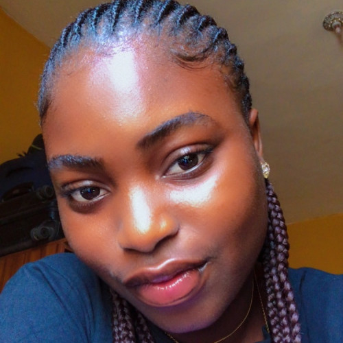 Baby  T. profile photo