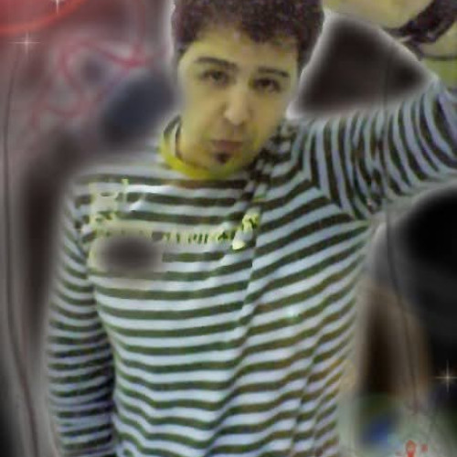 TRIANTAFYLLOS G. profile photo