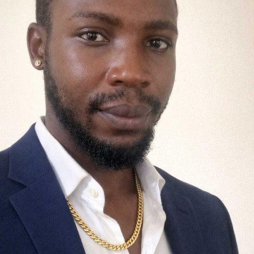 Kathy L. profile photo