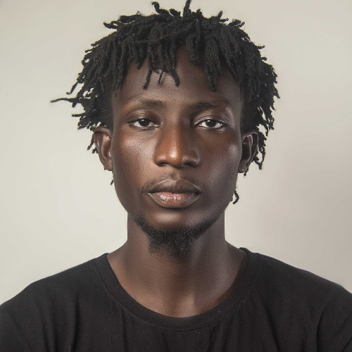 Daniel R. profile photo