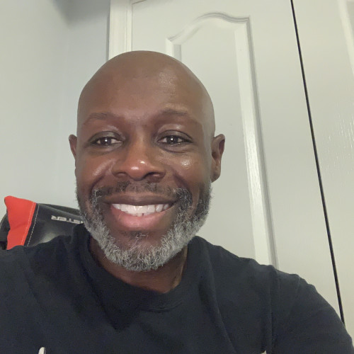 Brandon H. profile photo