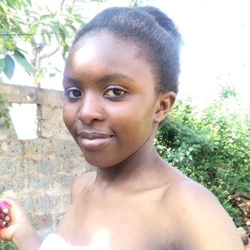 Princess  M. profile photo