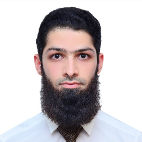 Sahibzada W. profile photo