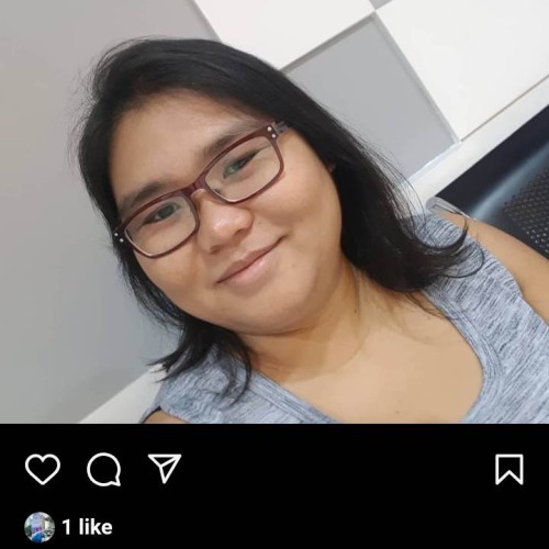 Mariz Ann A.