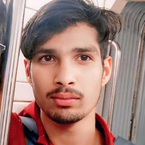 Veer S. profile photo