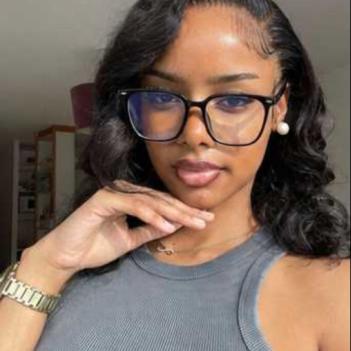 Classic Q. profile photo