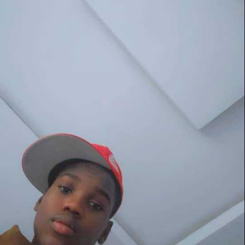 dei Q. profile photo