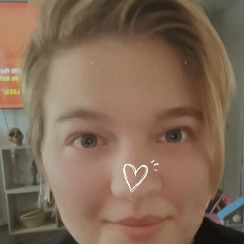 Anessa B. profile photo