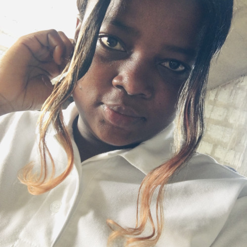Abigail S. profile photo