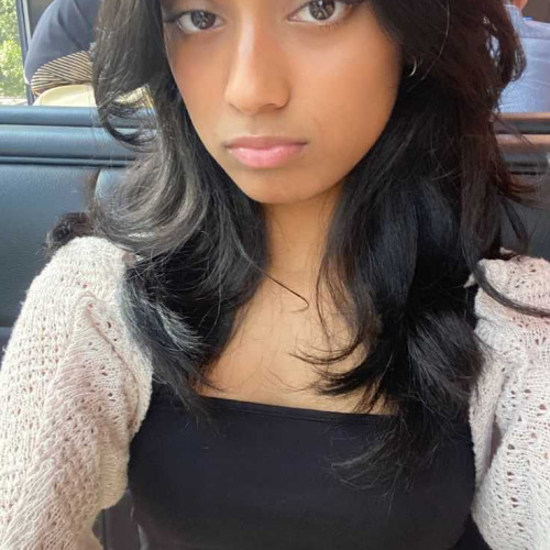 Vanessa B.