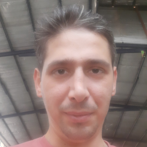 Ali T. profile photo