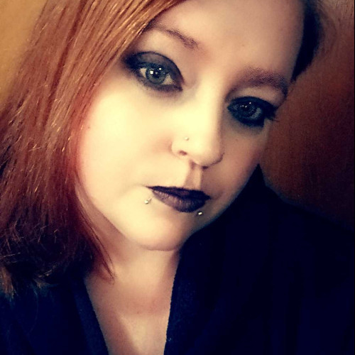 Kimberly P. profile photo