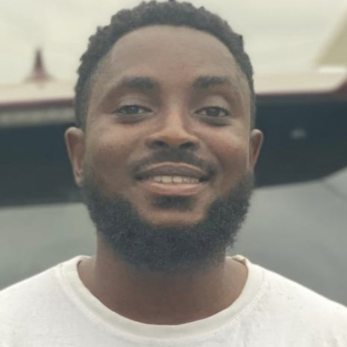 Samuel A. profile photo