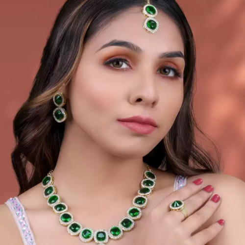 Kahani K.