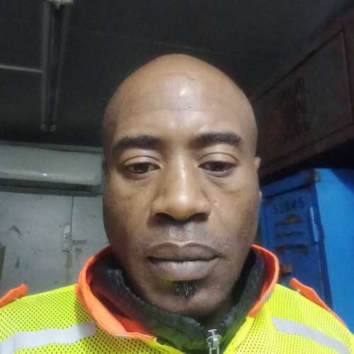 Nkosingiphile H. profile photo