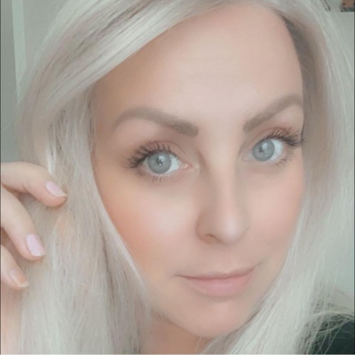 Tina A.