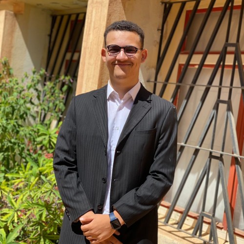 Anas B. profile photo