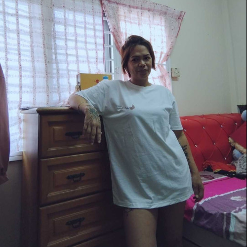 Jovilyn G.