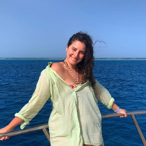 Beatriz C. profile photo