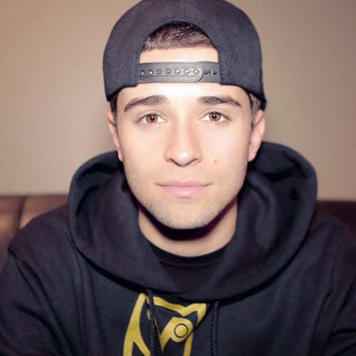 Emil D. profile photo