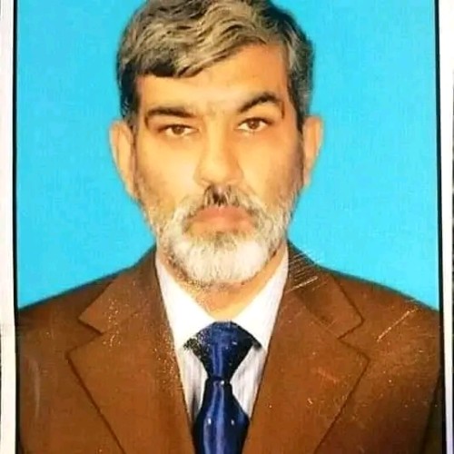 F S. A. profile photo