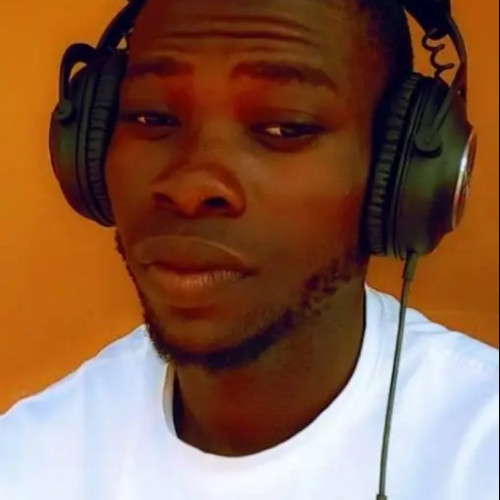 Gige B. profile photo