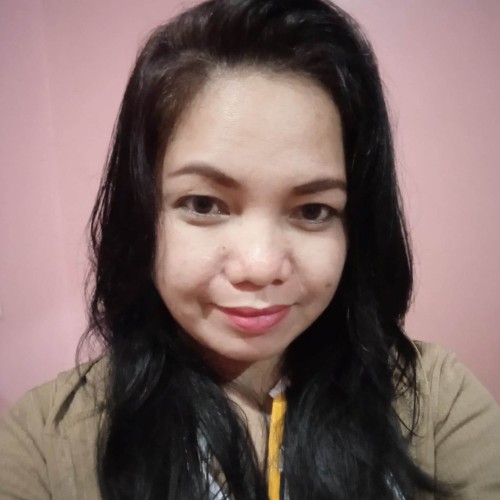 Ronalyn A.