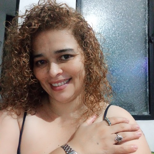 Liz S.