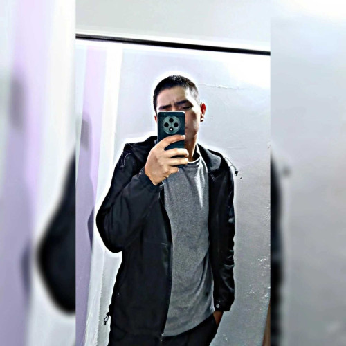 Yahir H. profile photo