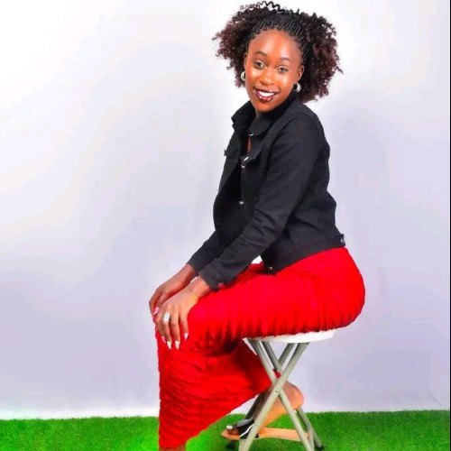 Joyce  T. profile photo