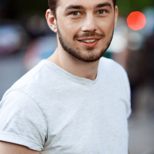 Olay O. profile photo