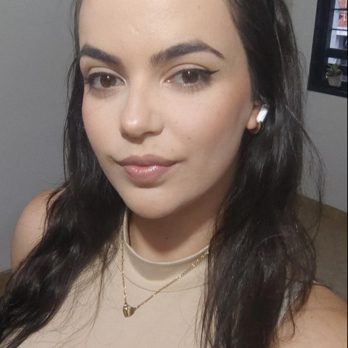 Rossy A. profile photo