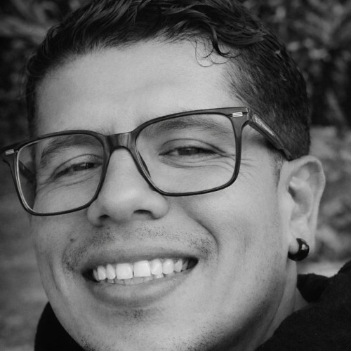 Fer A. profile photo