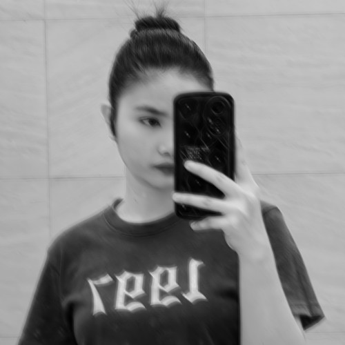 Carren S. profile photo