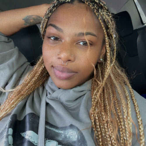Keyy H. profile photo