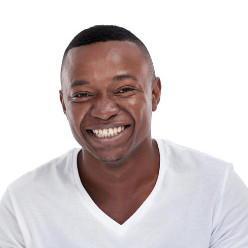 Edwin  e. profile photo