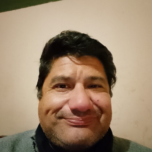 Marcos D.