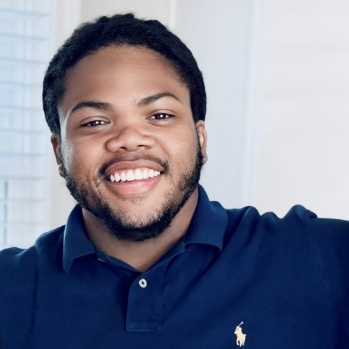 Jordan P. profile photo