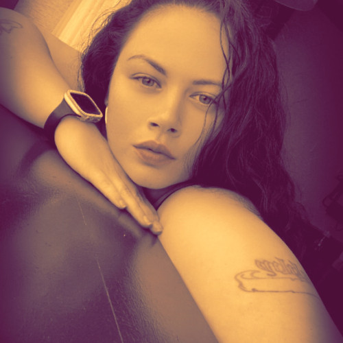 Gabrielle B. profile photo