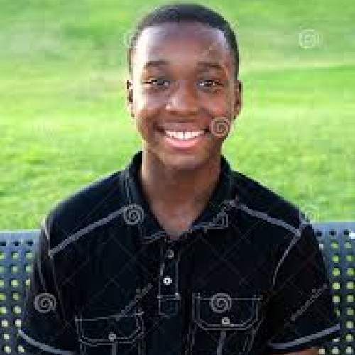 David S. profile photo