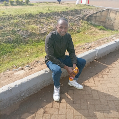 Charles K. profile photo