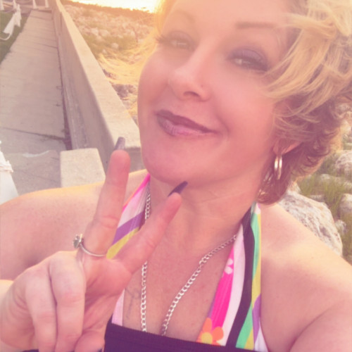 Janey G. profile photo