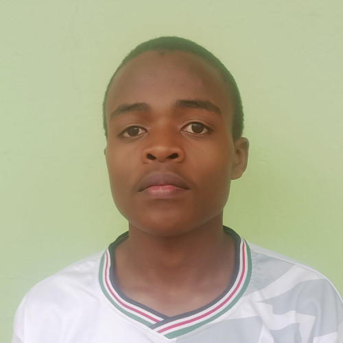 Gacheru M. profile photo