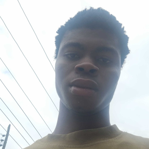 praise p. profile photo