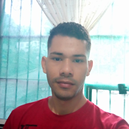 Deibis  L. profile photo