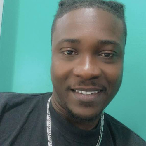 Shadon A. profile photo