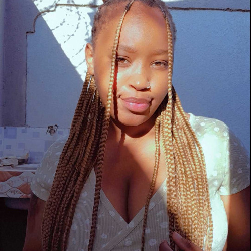Lauryn n. profile photo