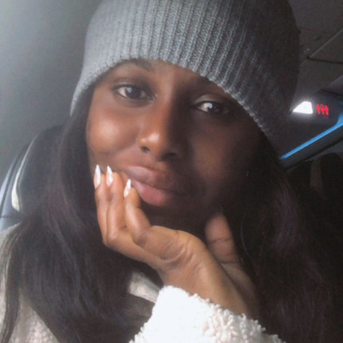 Ele F. profile photo