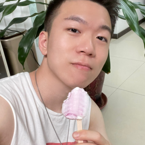 Alan C. profile photo