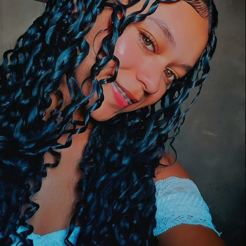 EMANUELI L. profile photo